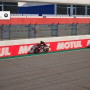 RIDE 3 - galeria zdjęć - filmweb