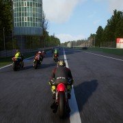 RIDE 3 - galeria zdjęć - filmweb