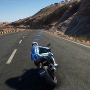 RIDE 3 - galeria zdjęć - filmweb