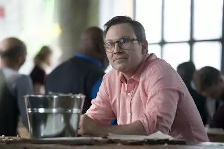 Dr Death - galeria zdjęć - filmweb