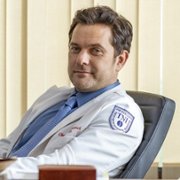 Dr. Death - galeria zdjęć - filmweb