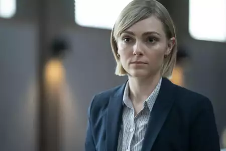 Dr Death - galeria zdjęć - filmweb