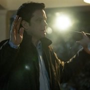 Dr. Death - galeria zdjęć - filmweb