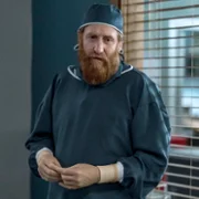 Dr Death - galeria zdjęć - filmweb