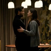 Dr. Death - galeria zdjęć - filmweb