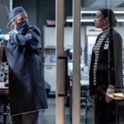 Dr. Death - galeria zdjęć - filmweb
