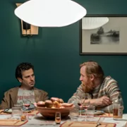 Dr Death - galeria zdjęć - filmweb