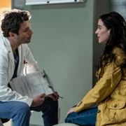 Dr Death - galeria zdjęć - filmweb