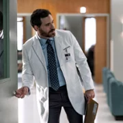 Dr. Death - galeria zdjęć - filmweb