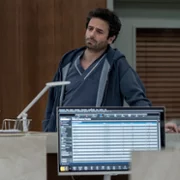 Dr Death - galeria zdjęć - filmweb