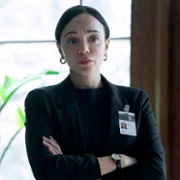 Dr. Death - galeria zdjęć - filmweb