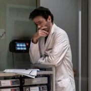 Dr Death - galeria zdjęć - filmweb