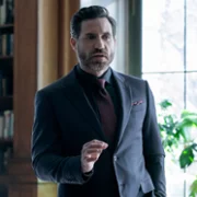 Dr. Death - galeria zdjęć - filmweb