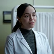 Dr. Death - galeria zdjęć - filmweb