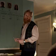 Dr. Death - galeria zdjęć - filmweb