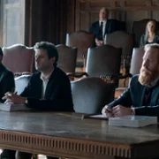 Dr Death - galeria zdjęć - filmweb