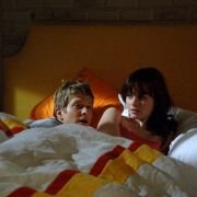 Kochane kłopoty - galeria zdjęć - filmweb