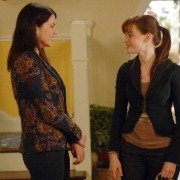 Gilmore Girls - galeria zdjęć - filmweb