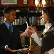 Gilmore Girls - galeria zdjęć - filmweb
