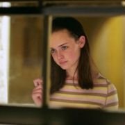 Gilmore Girls - galeria zdjęć - filmweb