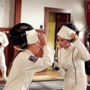Kochane kłopoty - galeria zdjęć - filmweb