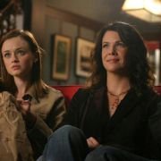 Gilmore Girls - galeria zdjęć - filmweb