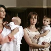Gilmore Girls - galeria zdjęć - filmweb