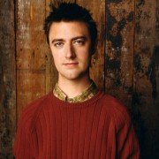 Kochane kłopoty - galeria zdjęć - filmweb