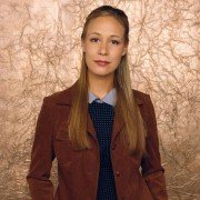 Kochane kłopoty - galeria zdjęć - filmweb