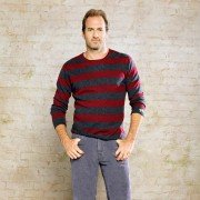 Gilmore Girls - galeria zdjęć - filmweb