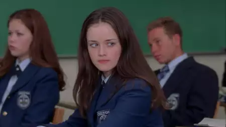 Kochane kłopoty - galeria zdjęć - filmweb