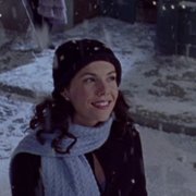 Kochane kłopoty - galeria zdjęć - filmweb