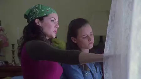 Kochane kłopoty - galeria zdjęć - filmweb