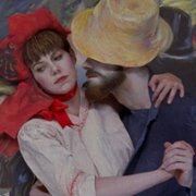 Gilmore Girls - galeria zdjęć - filmweb