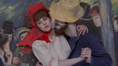 Kochane kłopoty - galeria zdjęć - filmweb