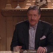 Kochane kłopoty - galeria zdjęć - filmweb