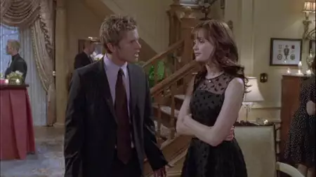 Kochane kłopoty - galeria zdjęć - filmweb