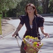Gilmore Girls - galeria zdjęć - filmweb