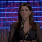 Gilmore Girls - galeria zdjęć - filmweb