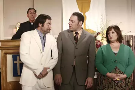 Kochane kłopoty - galeria zdjęć - filmweb