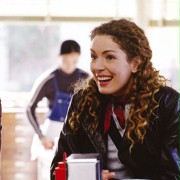 Rachel