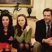 Kochane kłopoty - galeria zdjęć - filmweb