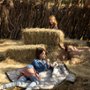 Młodzi detektywi i zagadka nosorożca - galeria zdjęć