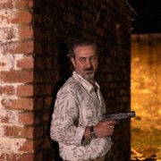 Thabo - Das Nashornabenteuer - galeria zdjęć - filmweb