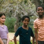 Thabo - Das Nashornabenteuer - galeria zdjęć - filmweb
