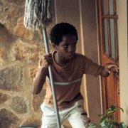 Thabo - Das Nashornabenteuer - galeria zdjęć - filmweb