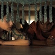 Thabo - Das Nashornabenteuer - galeria zdjęć - filmweb