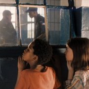 Thabo - Das Nashornabenteuer - galeria zdjęć - filmweb