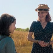 Młodzi detektywi i zagadka nosorożca - galeria zdjęć - filmweb