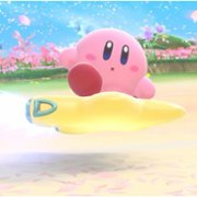 Powr&oacute;t kr&oacute;la